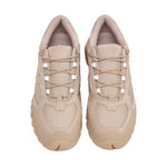 OAKLEY SIERRA TERRAIN รองเท้าแตะผู้ชาย - Rev Online