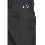 OAKLEY SKULL COOL STRETCH SHORTS กางเกงผู้ชาย - Rev Online