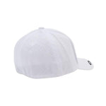 OAKLEY SKULL HDF CAP 24.0 หมวกสำหรับสวมใส่ผู้ชาย - Rev Online