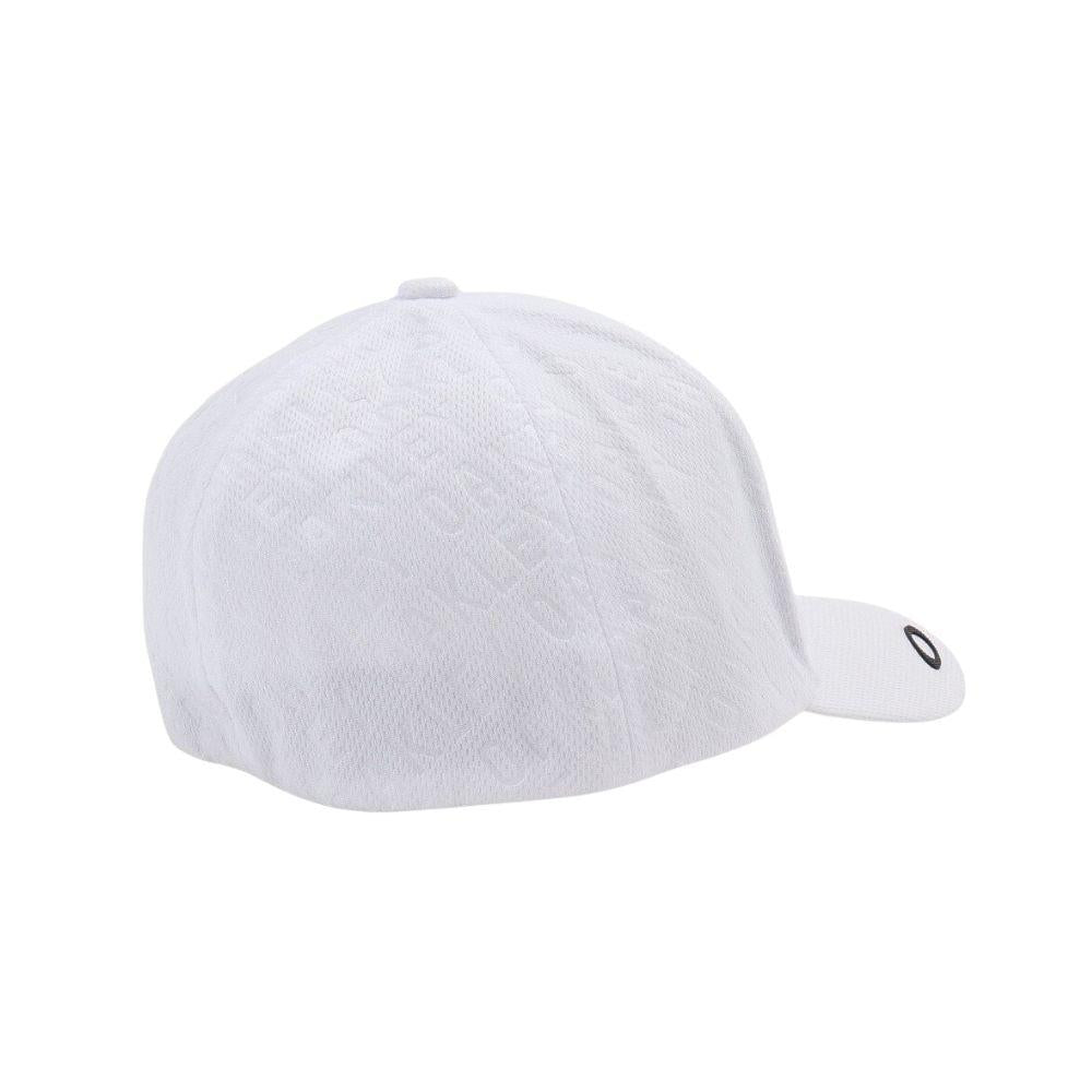 OAKLEY SKULL HDF CAP 24.0 หมวกสำหรับสวมใส่ผู้ชาย - Rev Online