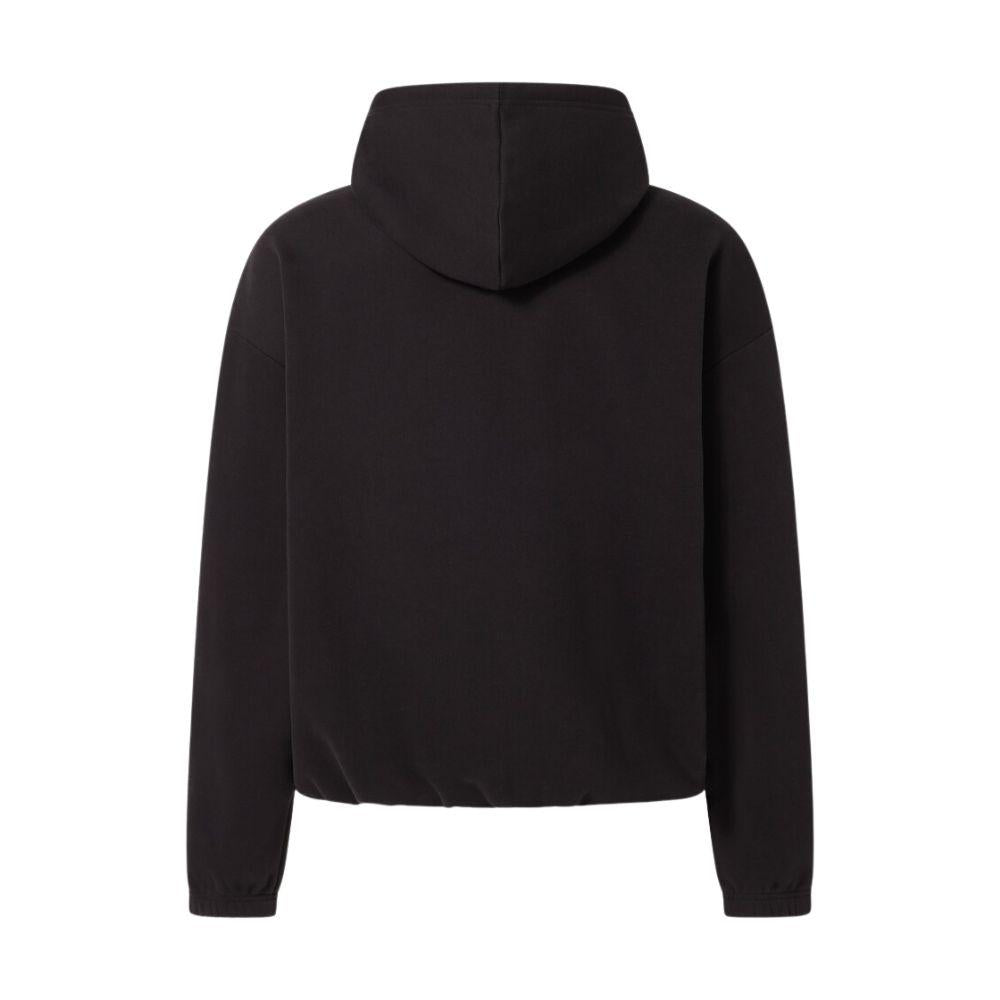 OAKLEY SUMMIT PEAK HOODIE เสื้อฮู้ดดี้ผู้ชาย - Rev Online