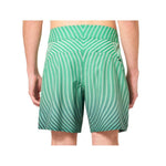 OAKLEY TEMPESTAS SUM BOARDSHORT กางเกงผู้ชาย - Rev Online