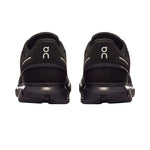 ON Cloud 6 รองเท้าวิ่งถนนผู้ชาย - Rev Online