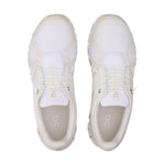 ON Cloud 6 รองเท้าวิ่งถนนผู้ชาย - Rev Online