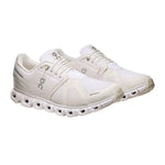 ON Cloud 6 รองเท้าวิ่งถนนผู้ชาย - Rev Online