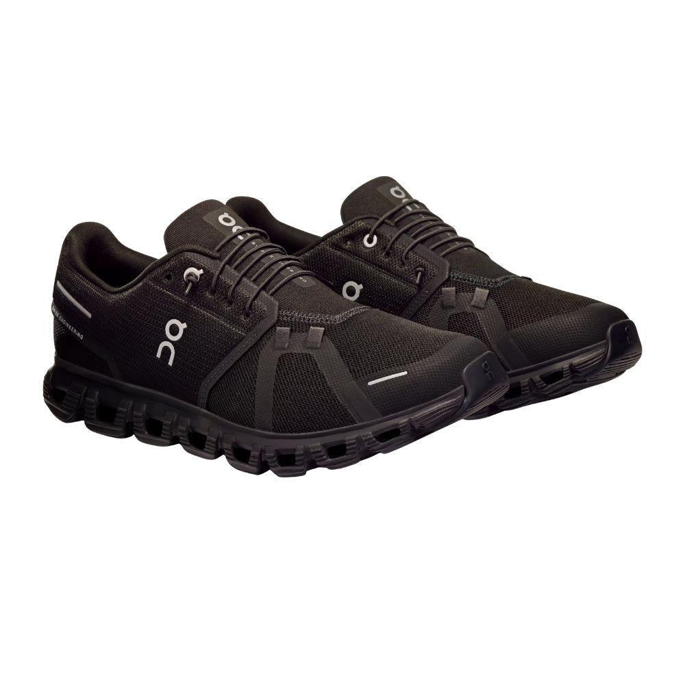 ON Cloud 6 รองเท้าวิ่งถนนผู้ชาย - Rev Online