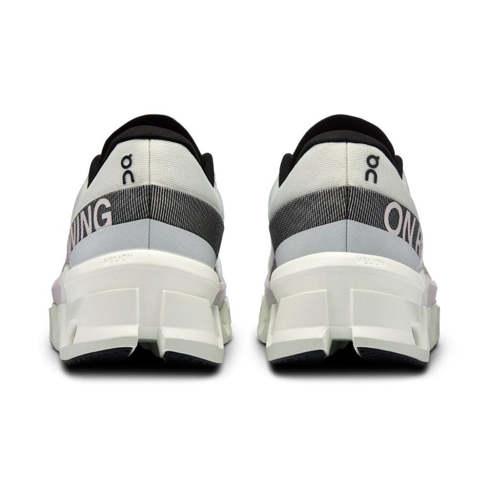 ON Cloudmonster 2 รองเท้าวิ่งถนนผู้ชาย - Rev Online
