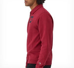 S2940 5864RB-CDC
