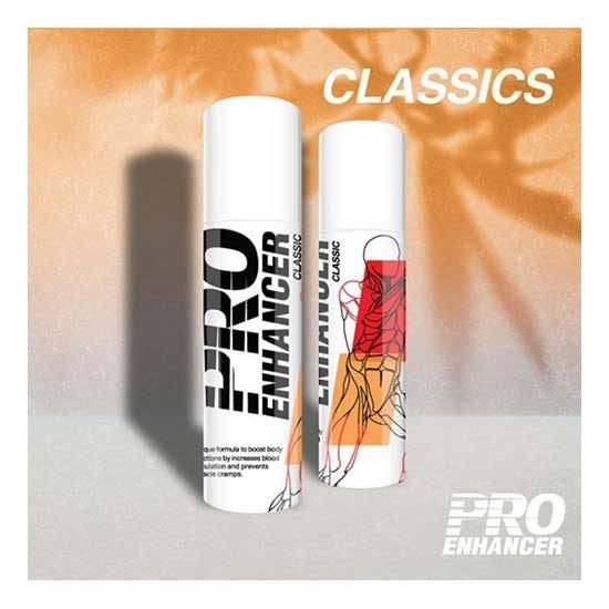 PRO ENHAN - PRO ENHANCER CLASSIC Unisex - Rev Online