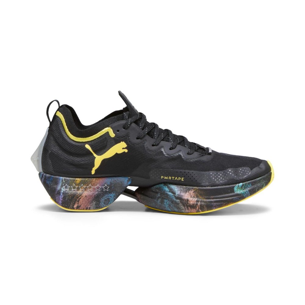 PUMA - Fast - R Nitro Elite Men - Rev Online