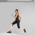 PUMA - Fast - R Nitro Elite Women - Rev Online