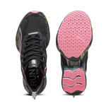 PUMA - Fast - R Nitro Elite Women - Rev Online