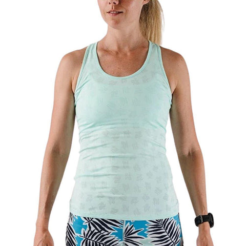 RABBIT - bunny hop Women - Rev Online