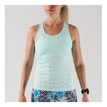 RABBIT - bunny hop Women - Rev Online