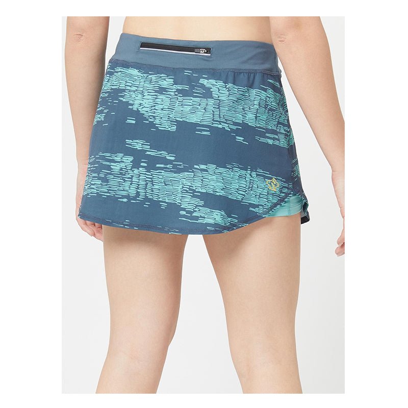 RABBIT - Empower Skirt Women - Rev Online