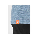 RABBIT - EZ Tee Perf LS Men - Rev Online