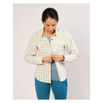 RABBIT - High Country LS Women - Rev Online