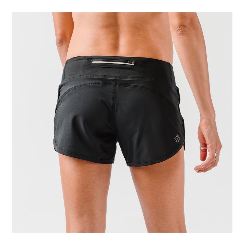 RABBIT - hopper 4" Women - Rev Online