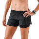 RABBIT - hopper 4" Women - Rev Online