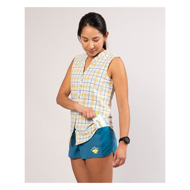 RABBIT - Mountain Climbers 2.0 4" Women - Rev Online