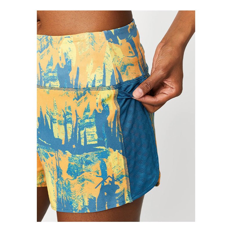 RABBIT - Mountain Climbers 2.0 4" Women - Rev Online