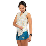 RABBIT - Mountain Climbers 2.0 4" Women - Rev Online