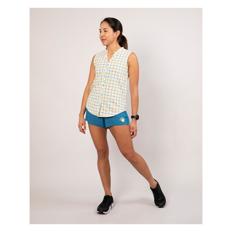 RABBIT - Mountain Climbers 2.0 4" Women - Rev Online