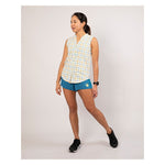 RABBIT - Mountain Climbers 2.0 4" Women - Rev Online