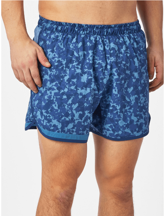 RABBIT - Quadtastic 5 Men - Rev Online