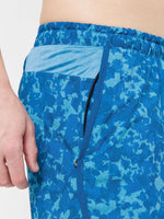 RABBIT - Quadtastic 5 Men - Rev Online