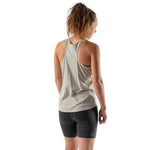 RABBIT - Remix Tank Women - Rev Online