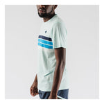 RABBIT - remix tee Men - Rev Online