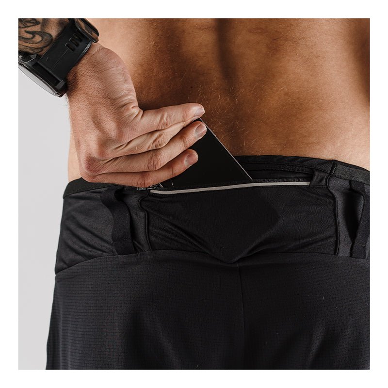 RABBIT - shredders 2 - in - 1 5 Men - Rev Online