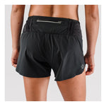 RABBIT - Smashems 4 Women - Rev Online