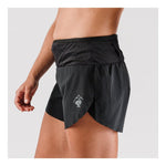 RABBIT - Smashems 4 Women - Rev Online