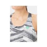 RABBIT - Speedeez Women - Rev Online