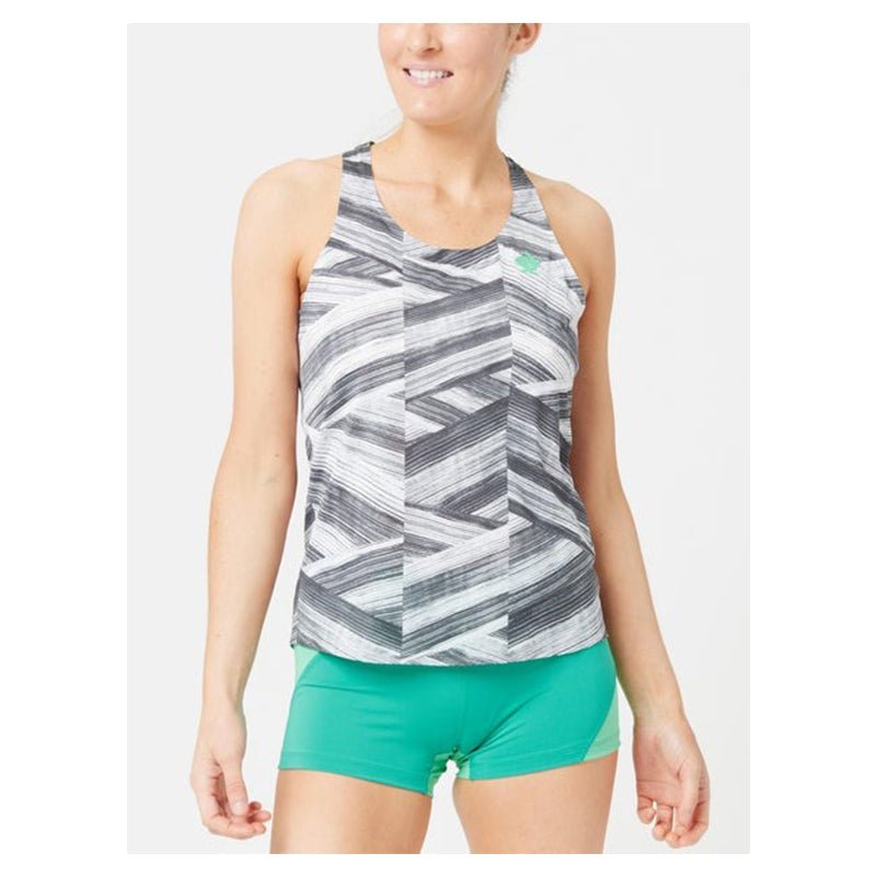 RABBIT - Speedeez Women - Rev Online