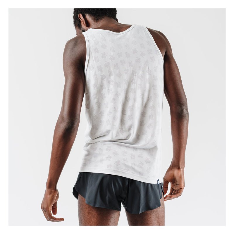 RABBIT - Welcome to the Gun Show Men - Rev Online