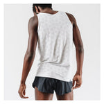 RABBIT - Welcome to the Gun Show Men - Rev Online