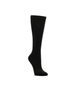 1151231-BLK