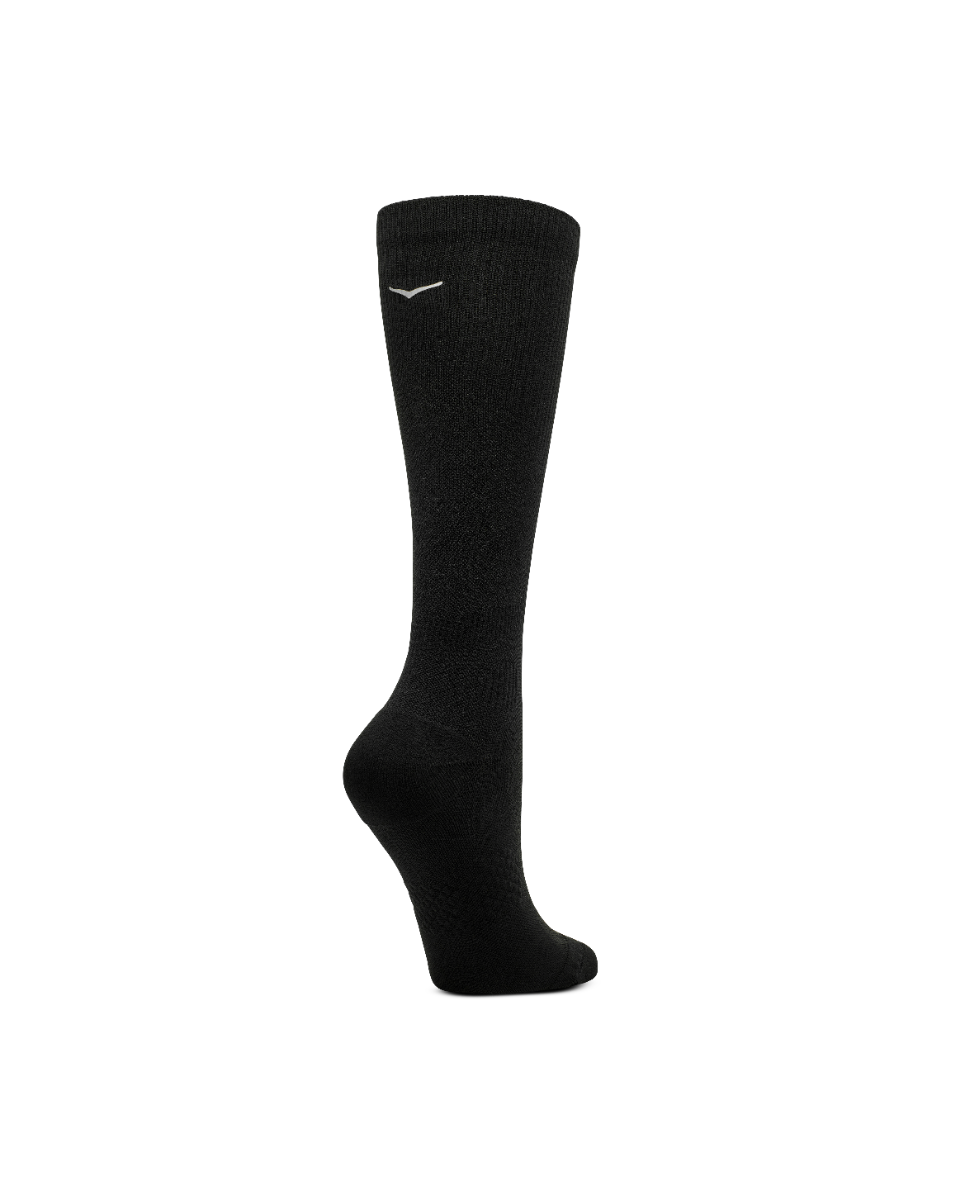 1151231-BLK