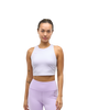1141760-SRLG
