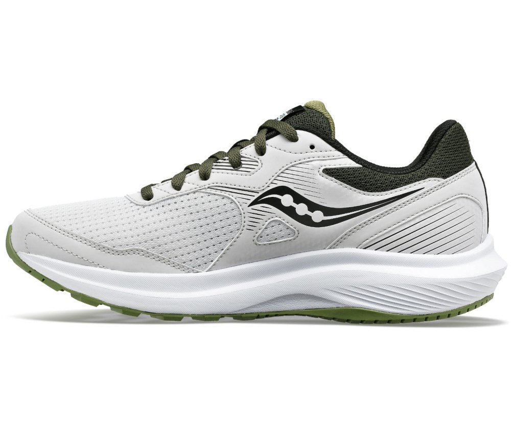 SAUCONY - COHESION 16 Men - Rev Online