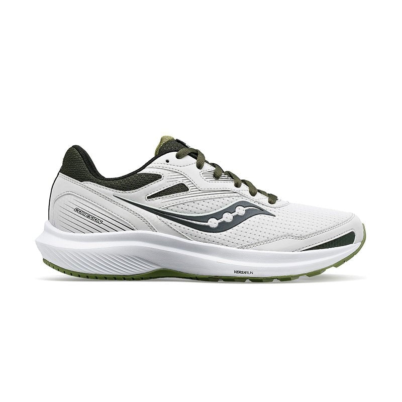 SAUCONY - COHESION 16 Men - Rev Online