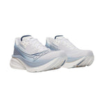 SAUCONY ENDORPHIN AZURA รองเท้าวิ่งถนนผู้หญิง - Rev Online