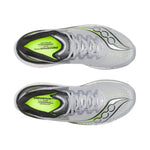SAUCONY ENDORPHIN AZURA รองเท้าวิ่งถนนผู้ชาย - Rev Online