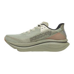 SAUCONY ENDORPHIN AZURA รองเท้าวิ่งถนนผู้ชาย - Rev Online