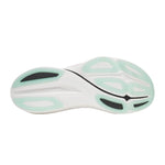 SAUCONY ENDORPHIN AZURA รองเท้าวิ่งถนนผู้ชาย - Rev Online