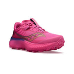 SAUCONY - ENDORPHIN EDGE Women - Rev Online