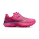 SAUCONY - ENDORPHIN EDGE Women - Rev Online